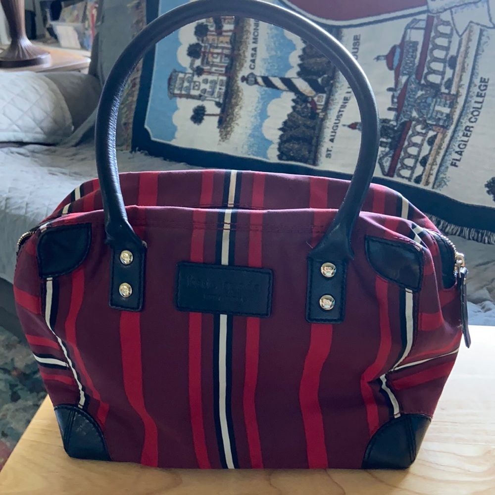 Kate Spade shoulder bag